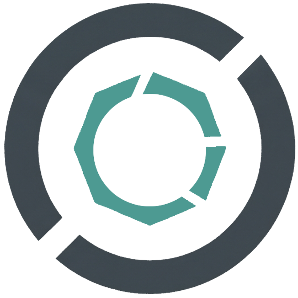PrivadocAI Logo